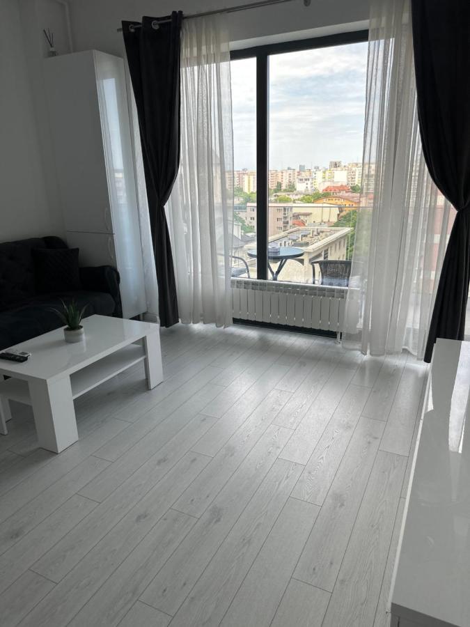Giulia'S Home Βουκουρέστι Εξωτερικό φωτογραφία
